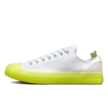 converse cx yellow