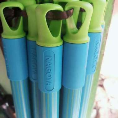 gagang pel lantai/gagang pel Nagoya gagang Nagoya