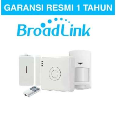 GES Stop Kontak Colokan Listrik 6 Power Socket 3 USB Port 1 Type C GM6CU-SR