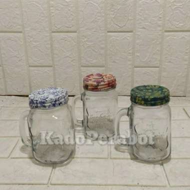 gelas kaca cafe - gelas kopi kaca - gelas coffee shop - gelas cafe