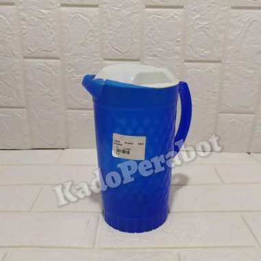 teko murah nina warna tinggi - teko murah warna -teko air teh restoran