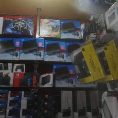 ps3 slim 120gb