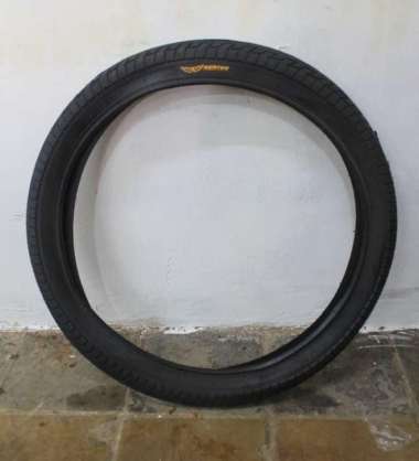 BAN LUAR UKURAN 20 UNTUK SEPEDA MINI ATAU BMX