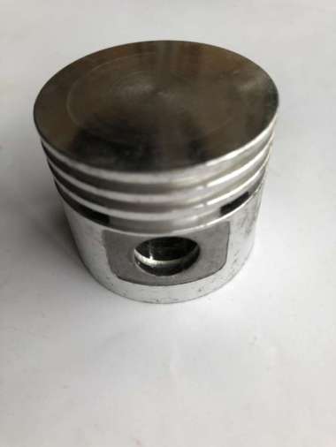 Piston Mesin Compressor Shark Direct Driven EZ 1045 Original