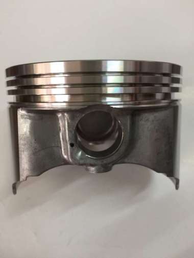 Piston Mesin Bensin Honda Tipe GX 390 T2 ( Original )