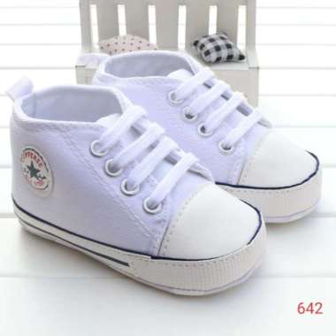 converse lacoste shoes