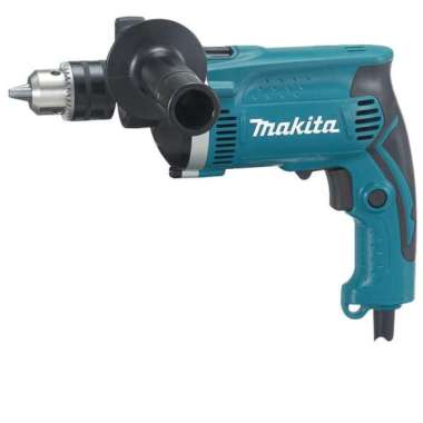 Impact Drill / Bor Makita HP1630 16mm