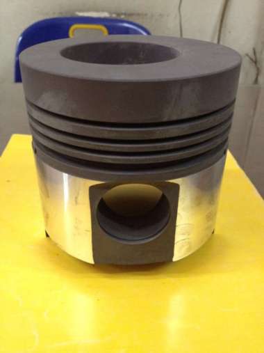 Piston Mesin Diesel S1110