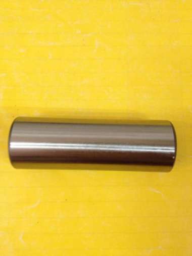 Pen Piston Mesin Diesel R175A