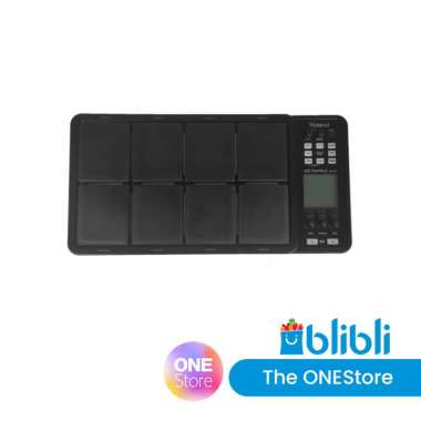 Jual Isolasi Sedang Roland Terbaik September 2022 - Harga ...