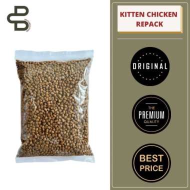 OEM PROPLAN KITTEN CHICKEN 1KG REPACK