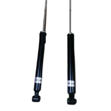 Shock Breaker Belakang Mercy W202 C200 Bilstein