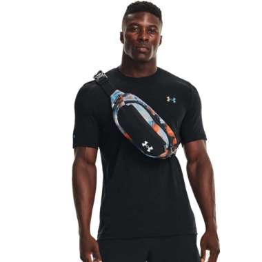 Jual Under Armor Bag Terlengkap 