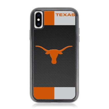 Jual Longhorn Agustus 2021 Banyak Pilihan Harga Murah Blibli Jual Longhorn Agustus 2021 Banyak Pilihan Harga Murah Blibli