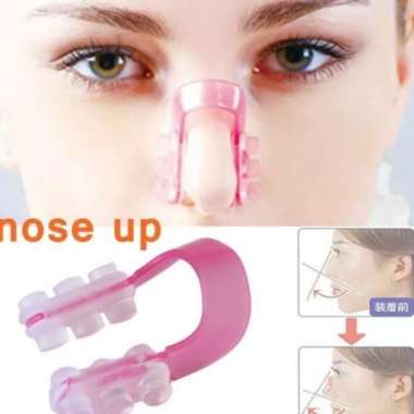 alat pemancung hidung nose clipper alat mancung hidung nose praktis