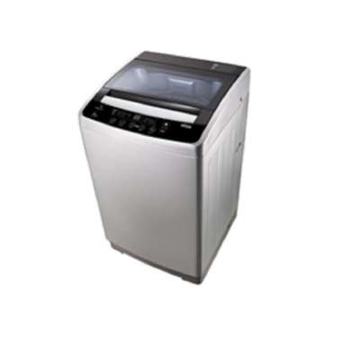 Beko BTLA8008S Mesin Cuci Top Loading 8 Kg jabodetabek