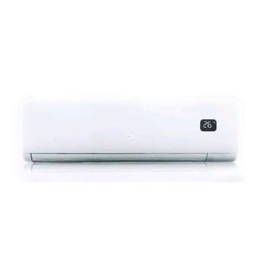 TCL TAC-05CSA/X5 Standard AC Split [0.5 PK/ Unit Only] Unit Only WHITE Cirebon