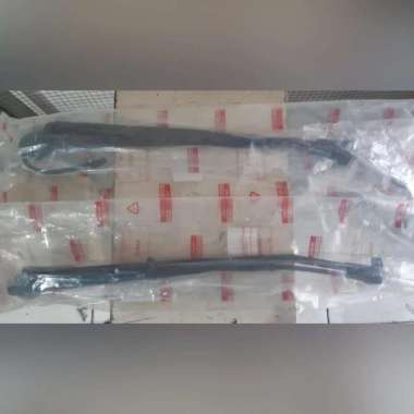 Arm Wiper Isuzu ELF ORIGINAL KIRI