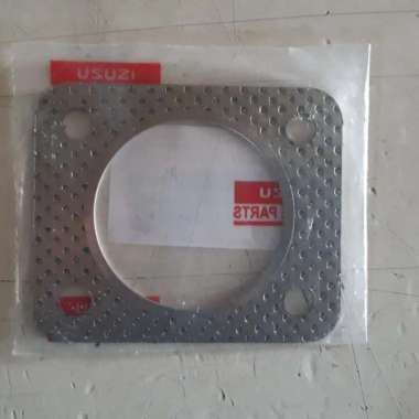 Paking Knalpot Isuzu ELF