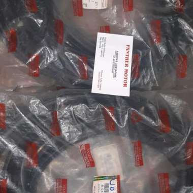 Karet Pintu Panther Kotak ( Tengah Kiri )