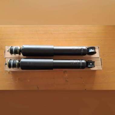 Shockbreaker Oli depan Isuzu Panther Original