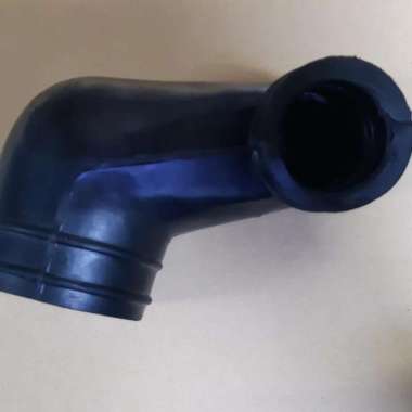 Selang Turbo Intake Isuzu Panther Kapsul