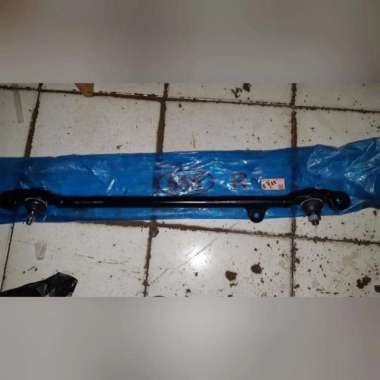 Drag Link Isuzu Panther Kapsul 555