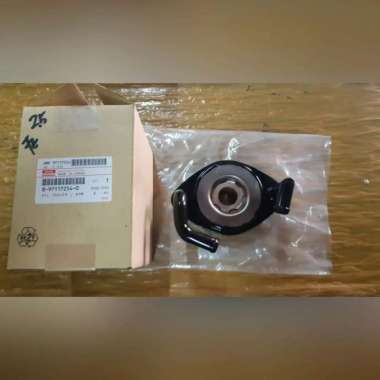 Oli cooler Isuzu Panther Kotak