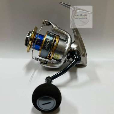 Jual Reel Pancing Shimano Medan - Gratis Ongkir & Harga Murah 2024