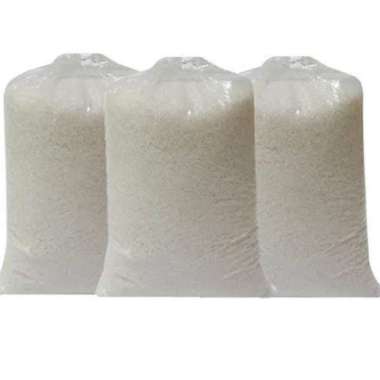 Gula Pasir 1/2 Kg