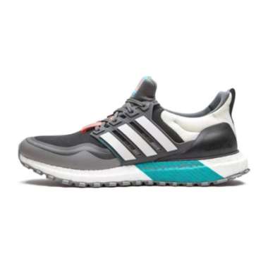 boost 2019 adidas