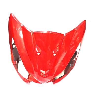 Motor Honda Beat 2015 Kualitas Branded Harga Baru Mei 2021 Blibli Com Motor Honda Beat 2015 Kualitas Branded Harga Baru Mei 2021 Blibli Com