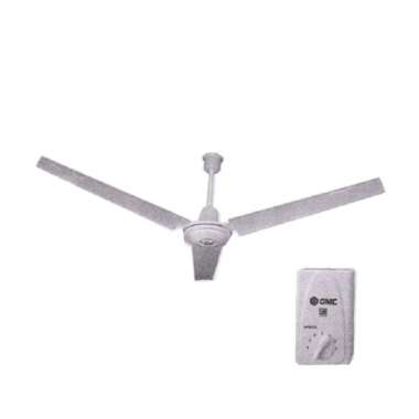 GMC BM 503/506 Ceiling Fan