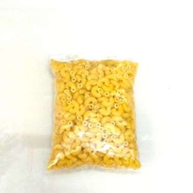 Makaroni Mentah 250 gram