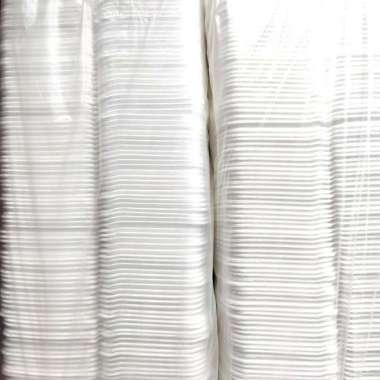 styrofoam gabus box kecil per pak