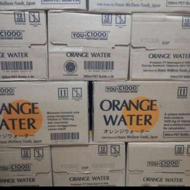 Jual Minuman Isotonik Youc1000 Medan Termurah - Harga Grosir ...