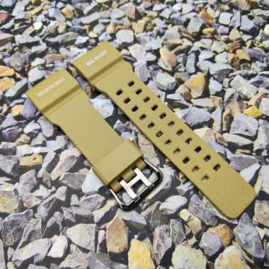Harga Tali Jam Tangan G Shock Original Gg 1000 Terbaru November