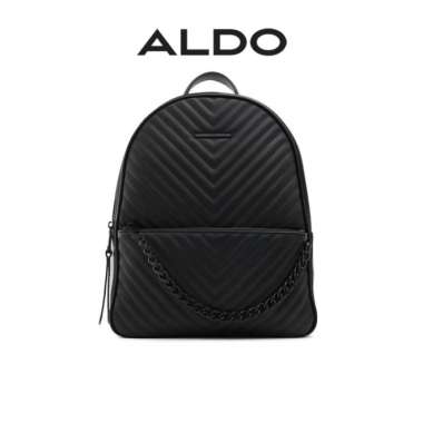 Jual Bag Aldo Backpack Terbaru - Harga 