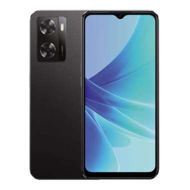 OPPO A57 NEW 2022