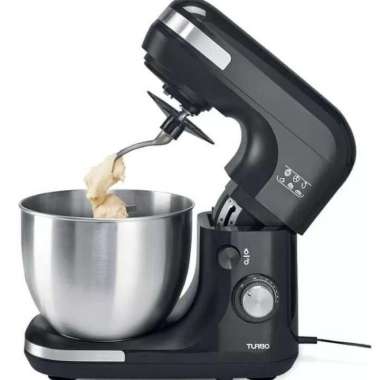 GRANDE STAND MIXER EHM-9595 TURBO / MIXER TURBO