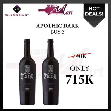 apothic_apothic_dark_buy_2_spe ...