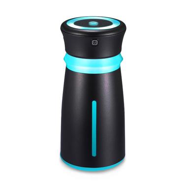 Jual Humifier Terbaru Harga Murah Blibli Com