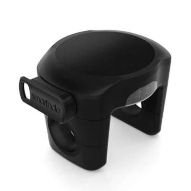 SmartHalo - Bike Smarter | Smart Bike Accessory Cycling Computer