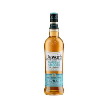 Jual Dewars Terbaik Januari 2023 - Harga Murah & Gratis ...