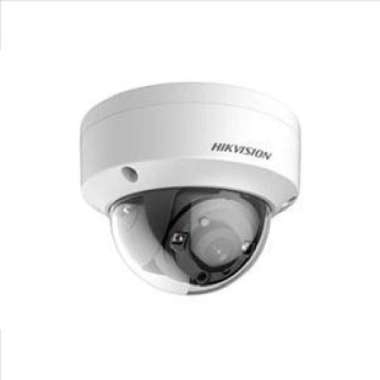 HIKVISION PRO IP CAM 2MP DOME SOUND DS-2CD2122FWD-IS