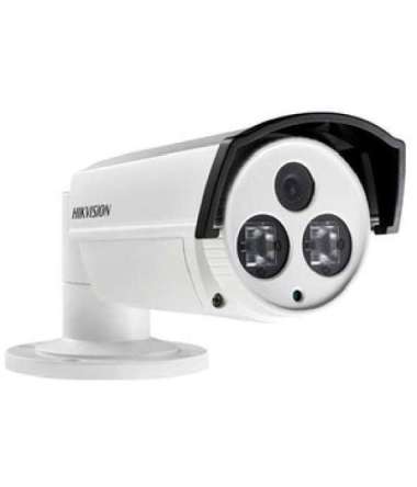 Kamera Outdoor 1.3MP Low Light HIKVISION DS-2CE16C5T-IT5 (EXIR 80m)