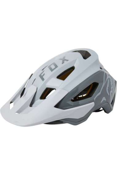 Jual Helmet Sepeda Fox Terlengkap 