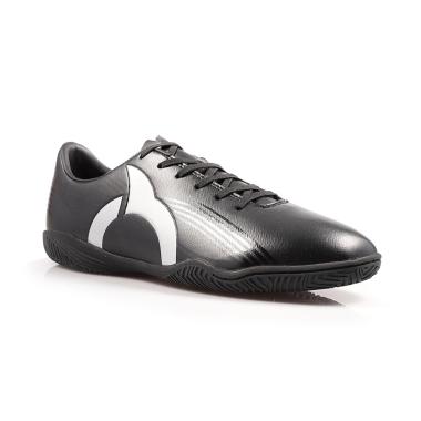 Jual Ortuseight Forte Helios In Sepatu Futsal Pria 11020081 Online Oktober 2020 Blibli Com