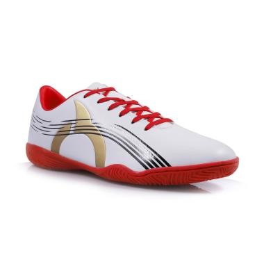 Jual Sepatu Futsal Harga Oktober 2020 Blibli