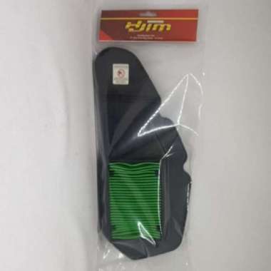 Filter udara Vario 150 FI Vario125 Vario 150 New techno